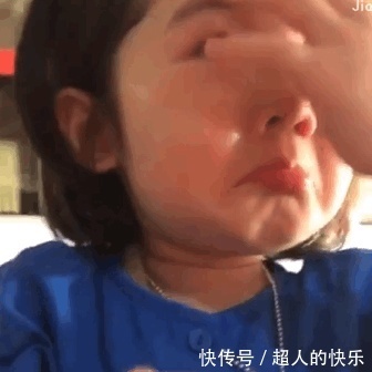 沙雕|表情包丨沙雕聊天表情包
