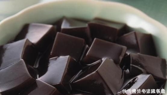  网评全国最“难以下咽”的5种零食，如果你全吃过，心疼你3秒钟