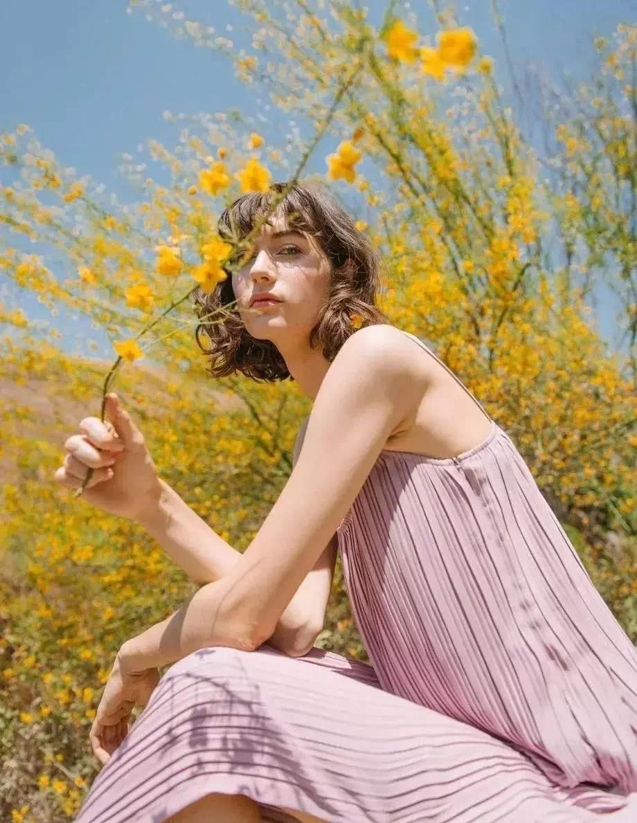 品味四讲|穿衣不好看别怪身材！解决5个穿衣细节，拿捏高级美！