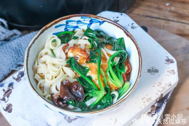 菠菜|对眼睛最好的食物就是它，记得让孩子多吃