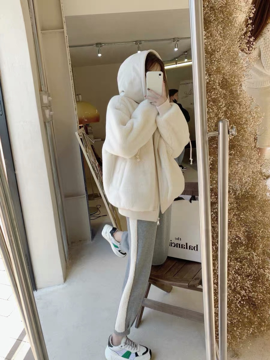 魅力|运动裤, 尽情释放青春魅力