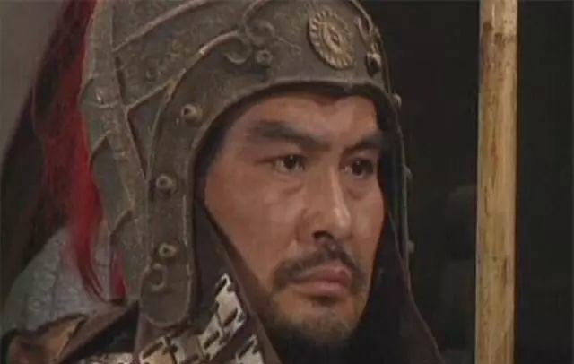 败走麦城|关羽败走麦城时,东吴共出动多少人马来围攻?