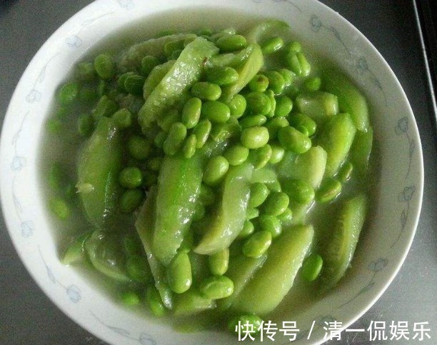 补钙|常给孩子吃此菜,多贵也别省,补钙又长个,身体越来越强壮!