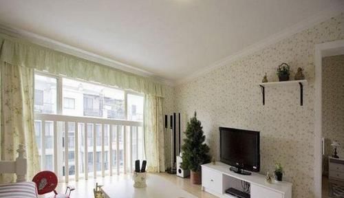 售楼朋友|为什么有钱人很少买二手房?幸好售楼朋友提醒,要不就买错了