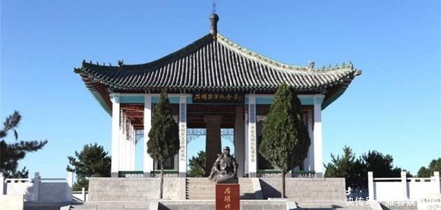 日本|杀害左权将军的那支日本军队，下场如何？被八路军打到解散！