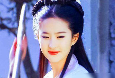 杨过|南海神尼是黄蓉杜撰的?背后隐藏一位大能,单手可灭金庸全书高手