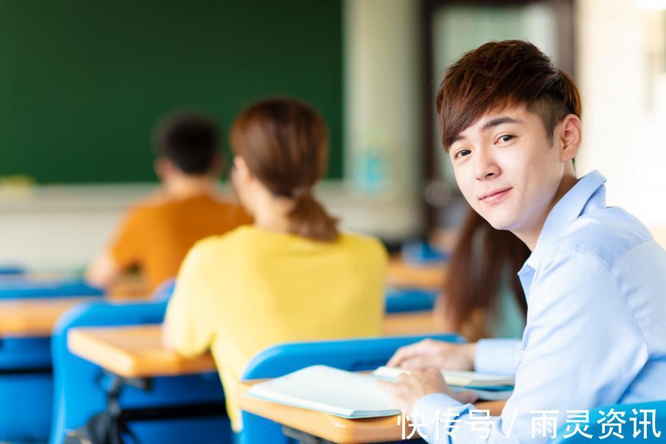 自然光|孩子近视了怎么办别信4个谣言，可能耽误孩子一生