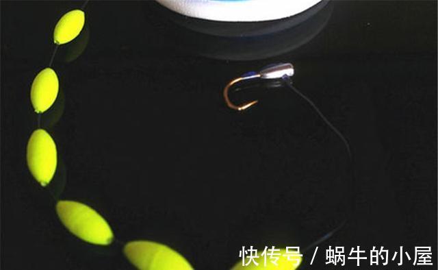 钓法|夏天钓鲤莫大忙,好钓还在菊花黄,用这些钓法,仲秋时节专钓大鲤