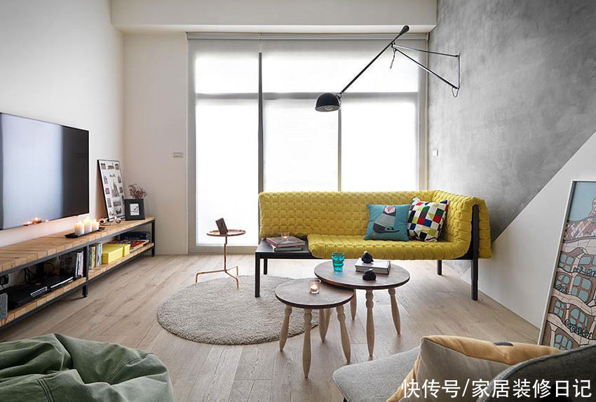 落户|没购房资格又钱不够，回头买了loft公寓，你有后悔过吗？