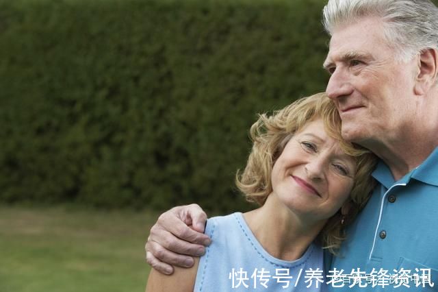 健康|健康长寿别做错了！跟着百岁中医大师学养生心法