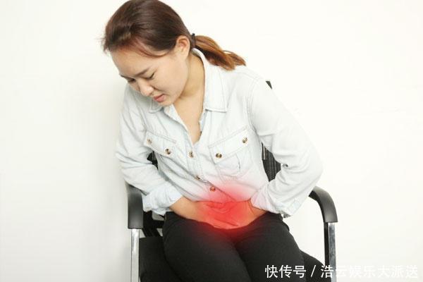 伤害子宫的几个行为,或许你每天都在做,越早制止子宫损伤越小