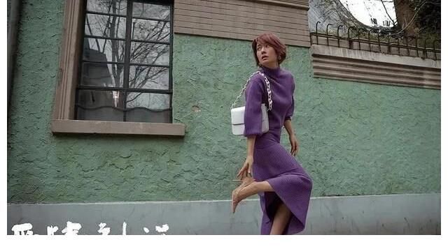 |《爱情神话》是神话还是笑话？带你细数隐藏彩蛋（有剧透，慎入）