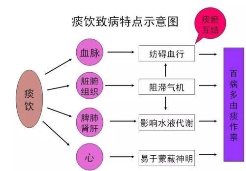 想要心脏好，先把脾调好！一个4味药的小方，健脾养心，值得借鉴