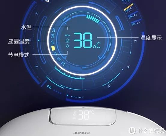 九牧|大促盘点 篇二十六：国产花洒马桶，到底怎么看好坏？七八百的马桶比两三千的差在哪，比两三百的好在哪？手工大单槽好用吗？