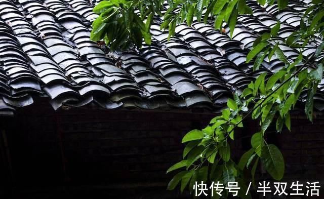 儒家思想!“修身齐家治国平天下”的出处在哪里?字数不多,每一句都是玉言