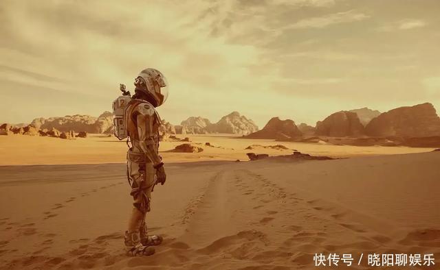 7亿制作费打了水漂，这部被“冤”死的科幻片，20年后口碑终翻