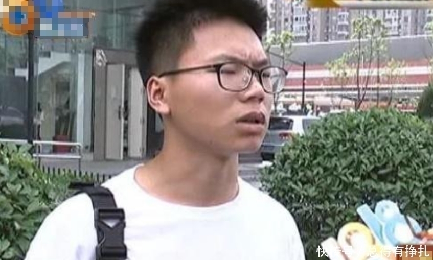 增值税|208万买了二手房，过户却又要多交11万，房东区区11万而已