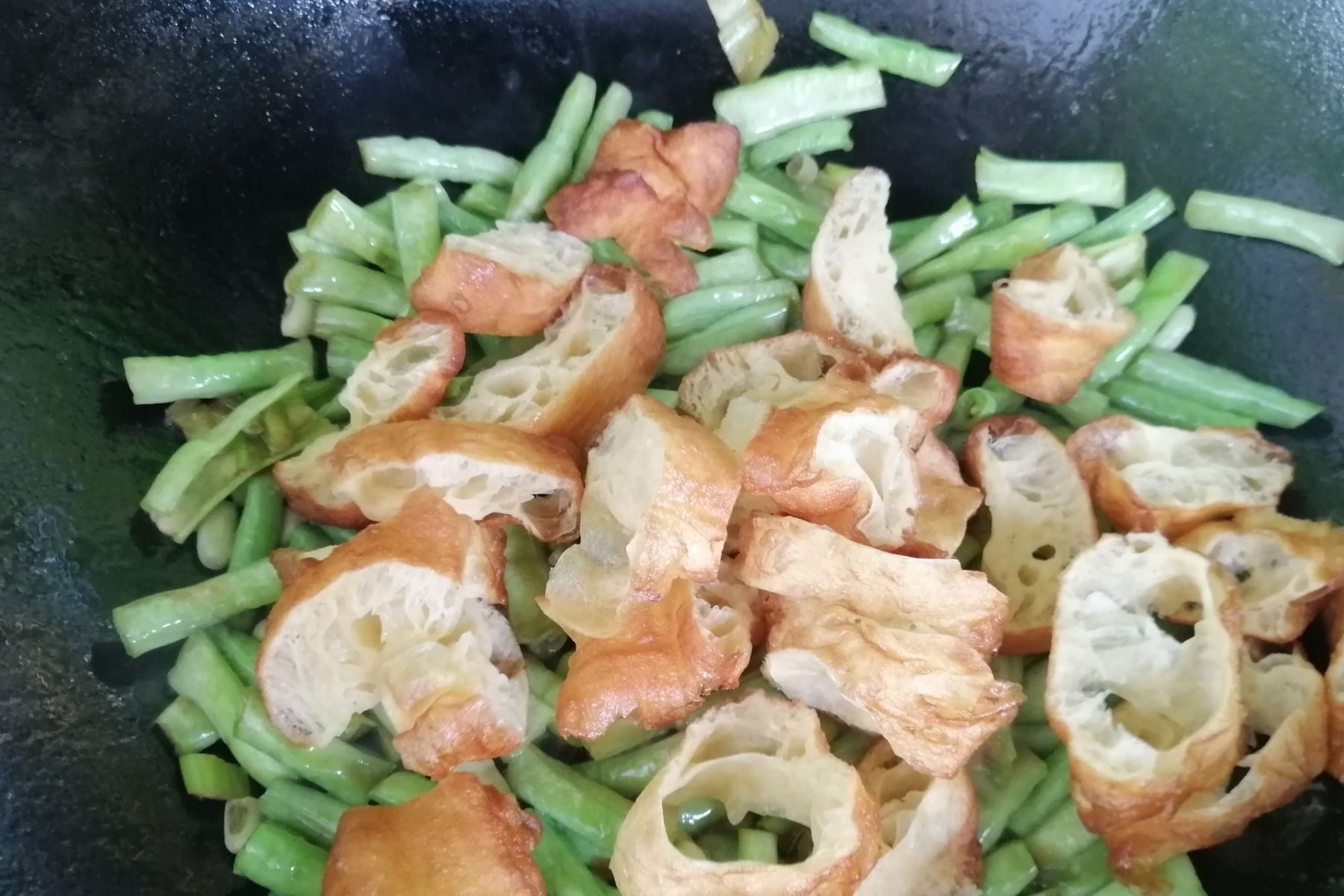 豆浆|夏天，不吃肉也要吃它，钙是豆浆的4倍，1元1斤，现在正当季