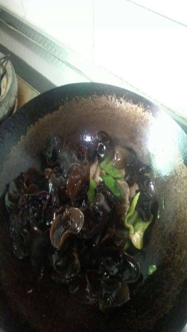 隔夜|这菜千万不能隔夜吃,吃了相当于吃慢性毒药,许多人还不知道