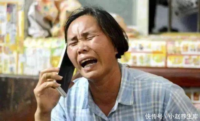 张姐|4岁女童,突然离世,得知病因,妈妈崩溃,大吼奶奶还我女儿