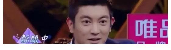 杜江|霍思燕嫁给杜江后就回归家庭，而杜江凭借《红海行动》也红了一把