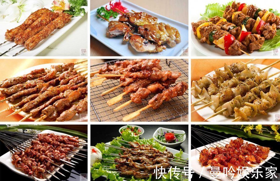 致癌|防癌饮食有7条铁律,大部分人只能做到4条,你能做到几条