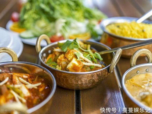 油炸|人越胖,越要注意,4种易长胖的素菜,比吃肉还厉害,减肥要少吃