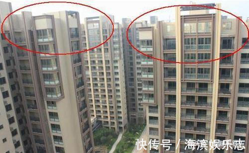 开发商|楼层不管有多少，坚持楼层“3选2不选”准没错！建筑师说出原因