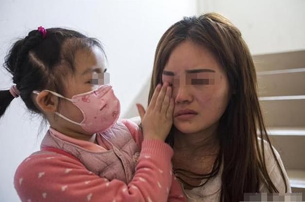 不倦|医生郑重呼吁：这3个原因“坑娃不倦”，影响我国54万儿童性早熟