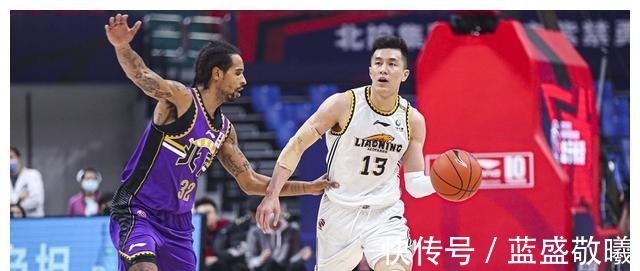 浙江队|CBA排名辽宁险胜锁定榜首 上海逆转浙江稳居前二 广州重回!