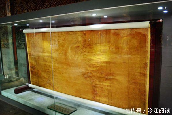 独身生活|四十八年的独身生活，慈禧在作为太后的同时，如何做好她自己