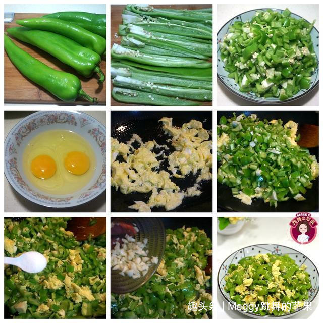 做法|5道快手家常菜,做法简单,好吃好做又下饭,大人孩子都喜欢