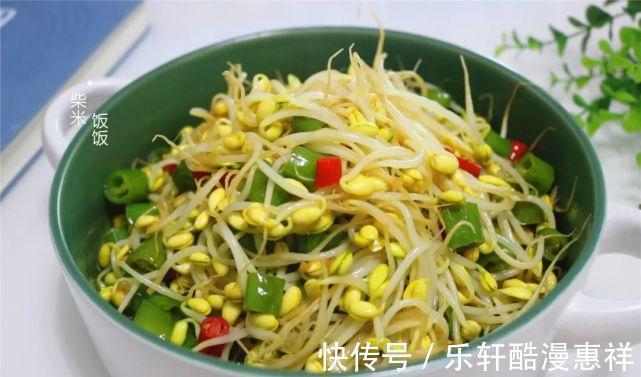 好吃|七月底，别忘了吃它，2块钱就能炒一盘，营养丰富开胃好吃
