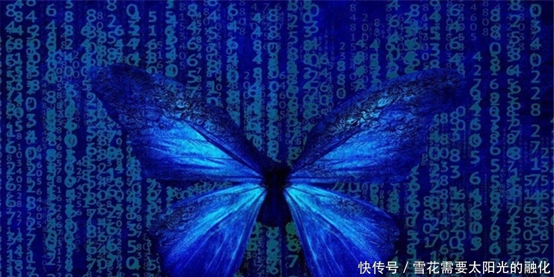 命运 一条1912年的裙子,改变了人类命运,火箭领域也离不开它!