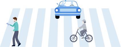 图文|图文讲解5G调制，特别通俗易懂！