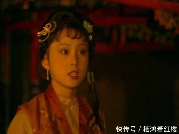 女儿痨|王夫人谎称晴雯得了女儿痨,贾母被骗过了吗?她知道真相吗?