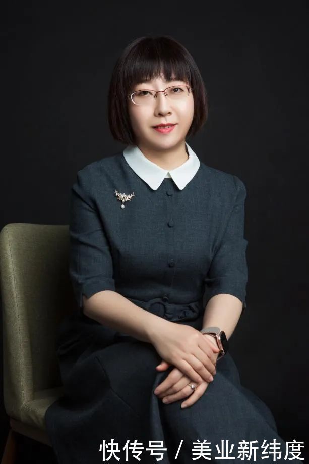 颐莲:一个“年轻化”的玻尿酸护肤老品牌