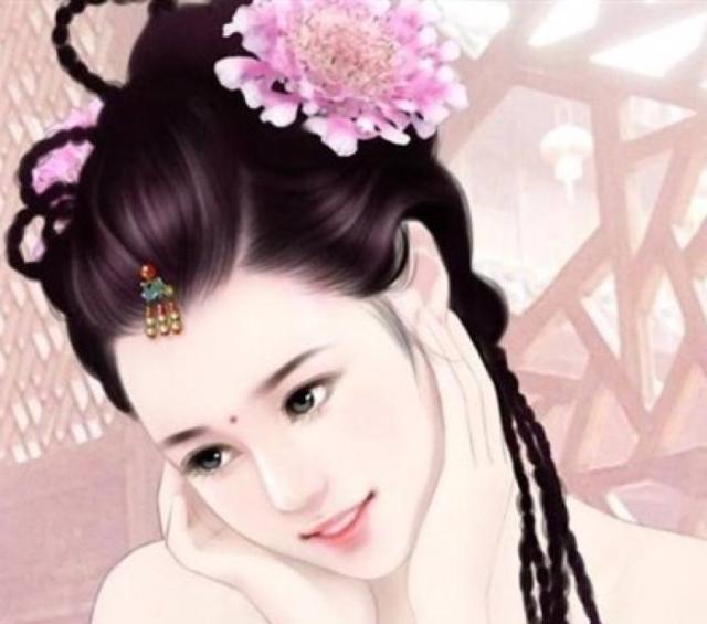 赵某人|战国时期赵国最后一位王太后赵悼倡后是怎么死的