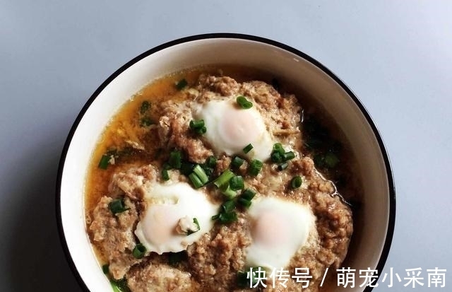 朋友说|老公临时带朋友回家，我准备了6道菜，有人流口水，有人嫌太寒酸