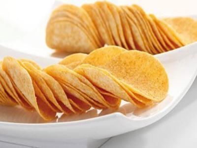 孩子|8种有“最低食用年龄”的食物,切记等孩子够岁数了再吃