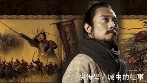 宋朝|如果宋江当上了皇帝，金兵南下攻打中原，梁山好汉能打得过吗！