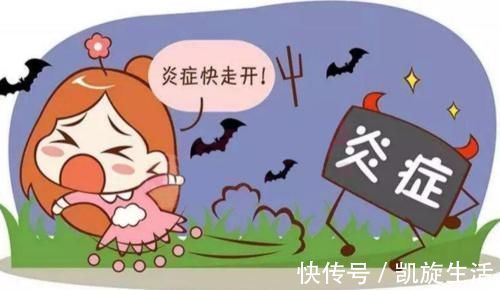 女性|中年女性雌激素失衡，这些表现敲响警钟，5个缓解方法要注意