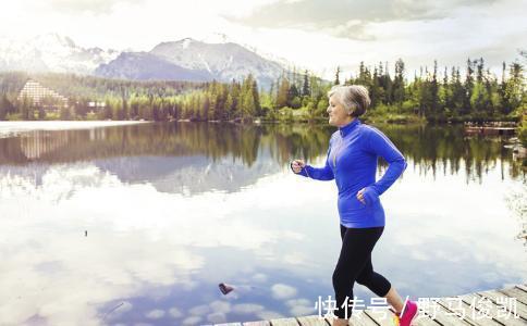 枸杞子|患糖尿病根本原因,在于这4大因素,常食这菜,降糖降压!