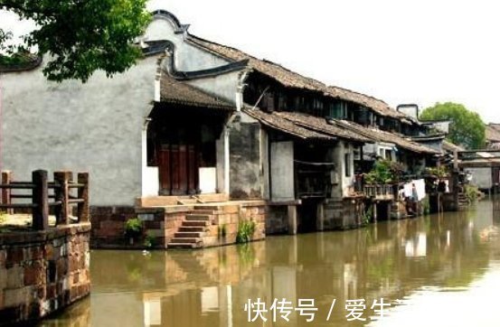 偏心|兄弟姐妹变成仇人,除了父母偏心之外,还有5个很可恶的原因