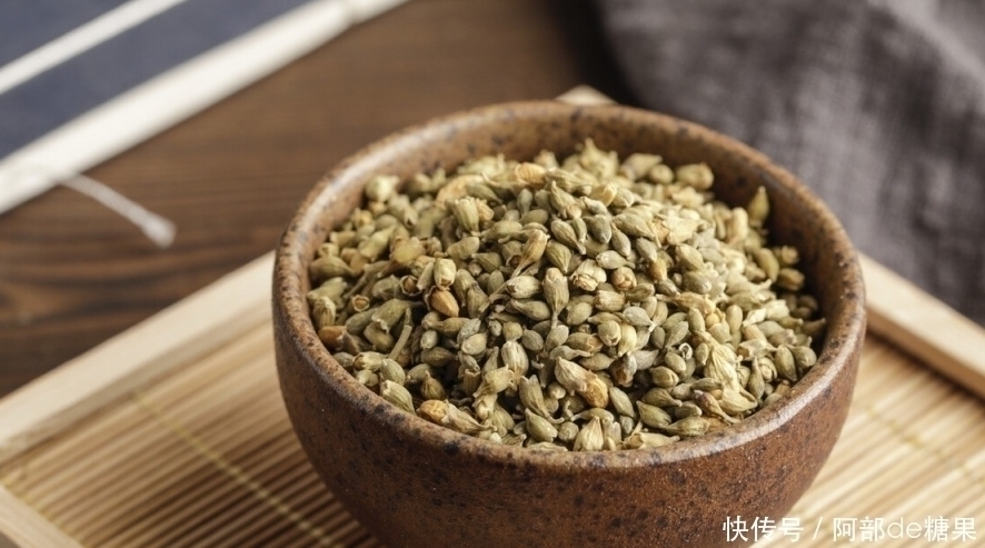 高血脂|退休院士提醒:血脂过高,戒掉2种食物,血脂或能下降了