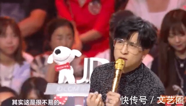 张丰艳|中国传媒大学教授揭乐坛6大黑幕：《好声音》部分选手提前见过导师