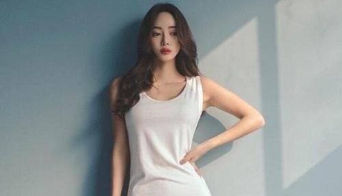 抗衰老|女生起床后吃4种“食物”,清宿便抗衰老,小肚腩悄悄消失了