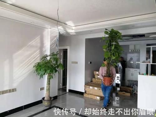 工人|请问装修房子的顺序是什么，我该请哪些工人，先找谁后找谁？