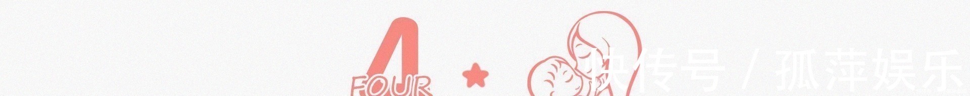 游泳|俄罗斯最强产妇:海里游个泳就把娃生了,生娃都这么有“战斗力”