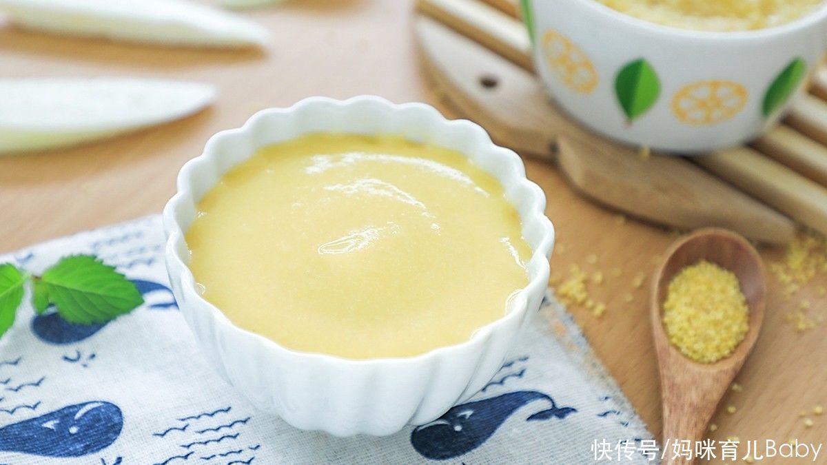 肉毒杆菌|宝宝开启辅食生活，妈妈要牢记六种食物，不能随便添加到娃的碗中